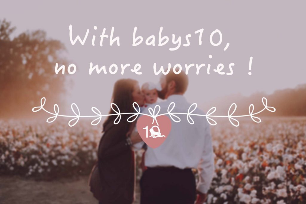 (c) Babys10.com
